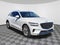 2022 Genesis GV70 2.5T