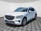 2022 Genesis GV70 2.5T