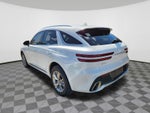 2022 Genesis GV70 2.5T