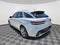 2022 Genesis GV70 2.5T