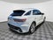 2022 Genesis GV70 2.5T