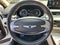 2022 Genesis GV70 2.5T