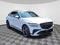 2026 Genesis GV70 3y2.5T Sport Prestige