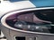 2026 Genesis GV70 3y2.5T Sport Prestige