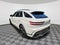2026 Genesis GV70 3y2.5T Sport Prestige