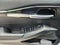 2022 Kia Seltos EX