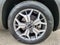 2022 Kia Seltos EX