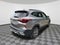 2022 Kia Seltos EX