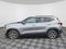 2022 Kia Seltos EX