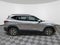 2022 Kia Seltos EX