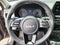 2022 Kia Seltos EX