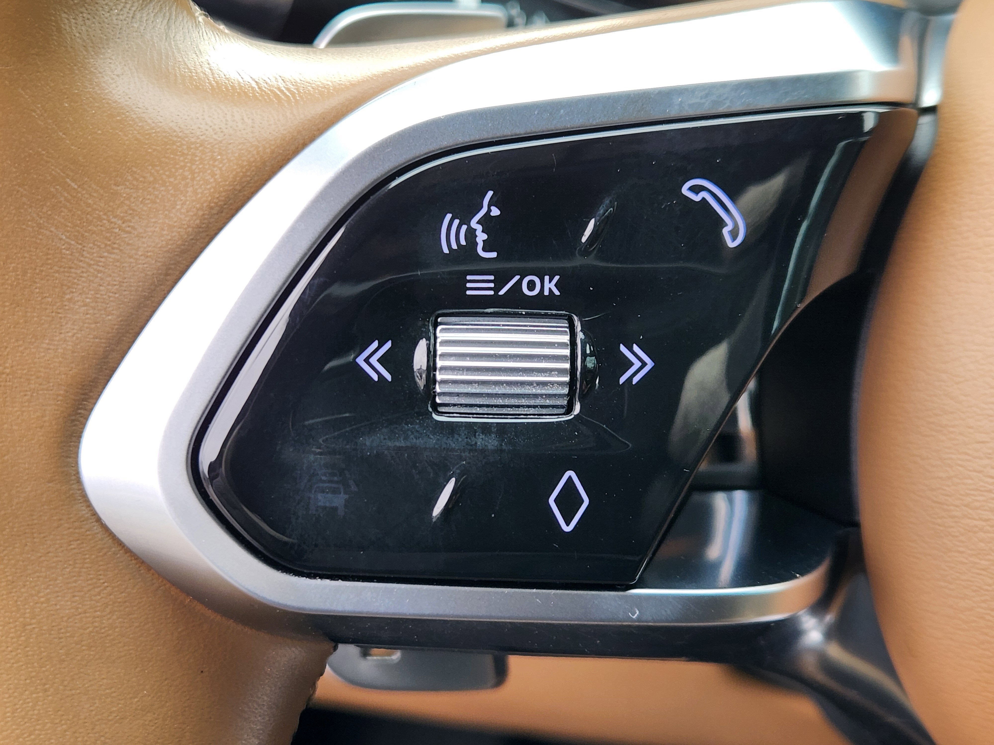 2021 Jaguar F-PACE S