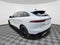 2021 Jaguar F-PACE S