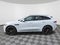 2020 Jaguar F-PACE 25t Checkered Flag Limited Edition