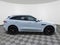 2020 Jaguar F-PACE 25t Checkered Flag Limited Edition