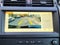 2020 Land Rover Discovery Landmark Edition