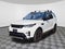 2020 Land Rover Discovery Landmark Edition