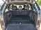 2020 Land Rover Discovery Landmark Edition