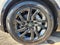 2020 Land Rover Discovery Landmark Edition