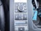 2020 Land Rover Discovery Landmark Edition
