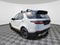 2020 Land Rover Discovery Landmark Edition