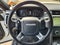 2020 Land Rover Discovery Landmark Edition