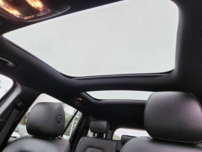 2023 Mercedes-Benz GLB GLB 250