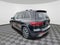 2023 Mercedes-Benz GLB GLB 250