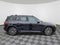 2023 Mercedes-Benz GLB GLB 250