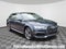 2017 Audi allroad Prestige