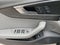 2017 Audi allroad Prestige