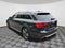 2017 Audi allroad Prestige