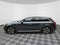 2017 Audi allroad Prestige
