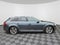 2017 Audi allroad Prestige