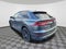 2020 Audi SQ8 Premium Plus