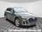 2022 Audi Q5 S line Premium Plus