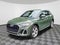 2022 Audi Q5 S line Premium Plus