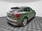 2022 Audi Q5 S line Premium Plus