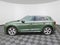 2022 Audi Q5 S line Premium Plus