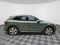 2022 Audi Q5 S line Premium Plus