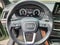 2022 Audi Q5 S line Premium Plus