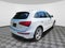 2013 Audi Q5 Prestige