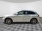 2013 Audi Q5 Prestige