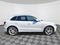 2013 Audi Q5 Prestige
