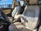 2013 Audi Q5 Prestige