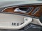 2017 Audi A6 Premium Plus