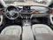 2017 Audi A6 Premium Plus