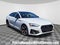 2024 Audi A5 Sportback S line Premium Plus