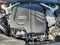 2024 Audi A5 Sportback S line Premium Plus