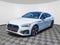 2024 Audi A5 Sportback S line Premium Plus